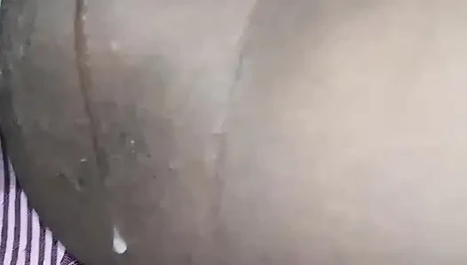 Heißes dorf bhabhi leckt muschi von ihrem schwager