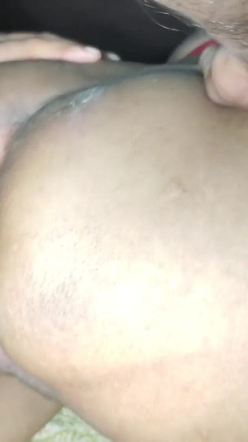 Indian Stepbrothers fucking Their Husband CockI was on the boss and my back was hardcore Doggystyle village Desi Fucking | Clip 1
