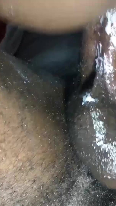 I rode Santa Claus dick and creampie on his dick - my dripping wet pussy | Clip 2
