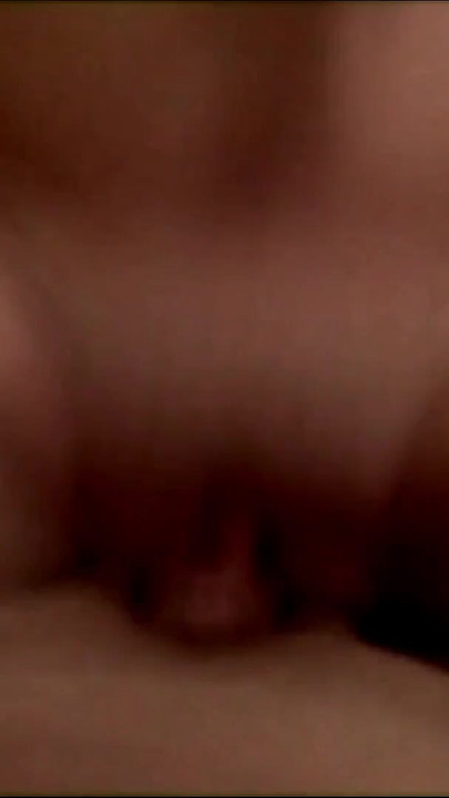 Key moment from "Pakistani husband and wife sex in room season 1 episode 3"