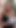 Duygusal an "Alman dövme bbw milf yapmak sexdate ile erocom tarih pick up"