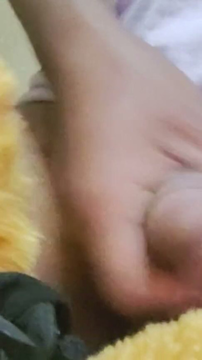Indian Songs Bathroom Sex Hotted Madame Ki Chidi | Clip 1
