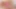 VR Bangers Awesome Anal Threesome FFM with Cutest Blondes Khloe Kingsley and Haley Spades In HD Porn