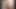 Taylor Swift Cum Tribute