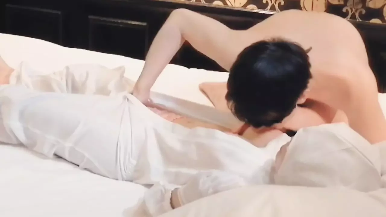 Makes a busty inspector in clean clothes with fingering and. Home made amateur Personal photography kawasaki JK