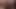 Hot girlfriend riding my cock