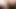 Deaf Grandma 70y on webcam fucks in pussy and ass hole with