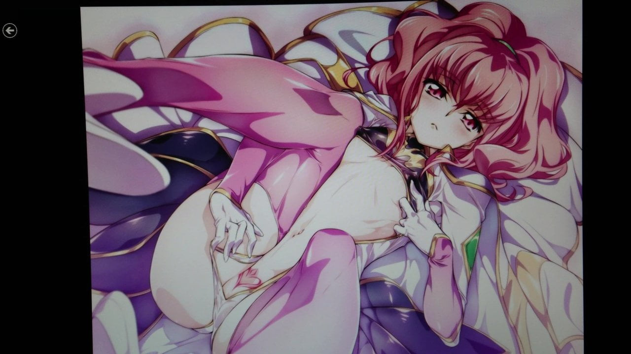 anime sop 435