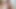 Petite Blonde Scarlett Sage Guides Shy Lilly Lit in Erotic Lesbian Lessons on First Night Together