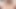 Horny mommy masturbating