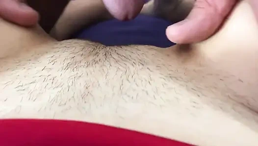 Seemann fickt alte schlampe. Frau pOV