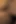 Deep Throat Blowjob with Cock and Lots of Cum in POV