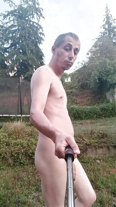 Full Exib