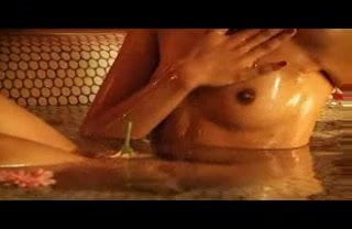 my cousin's video 4