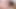 Rim4k. fotoğrafçı harika fotoğraflar çekiyor ve kız tarafından çevrelemeyi hak ediyor
