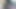 POV Veliki kurac Ogromna sperma snimljena u autu Portret izbliza