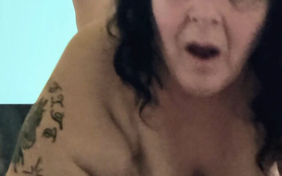 Foreplay Fun Fucking Doggy Omfg He's Gonna Cum