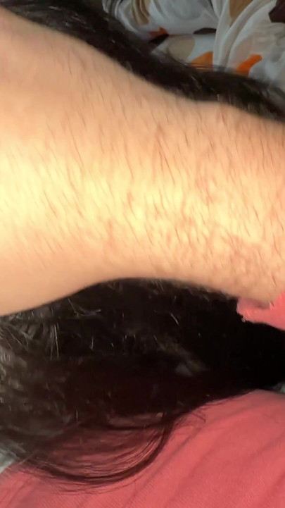 My First Time When I Suck a Dick Darling so Be Gentle!