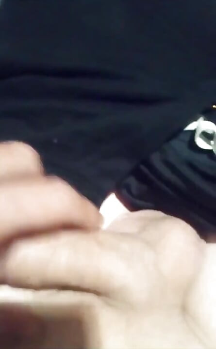 Lil Taste part 5