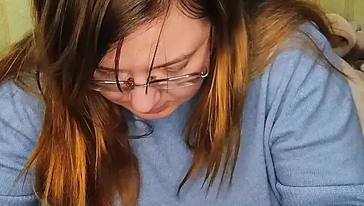 Oyuncaklarım ve video planlarımla ilgili kısa bir podcast