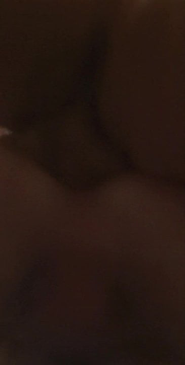 bare fucked by daddy