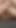 He has turned his stepmom into his horny submissive fuck toy. | Clip 1