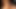 絶頂ショーは、硬いチンポが至る所で絶頂