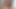 Cum in my hole made me come very quickly l DADDY’S SLUT