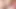 Hintli öğretmen öğrenci 18+ seks yapıyor