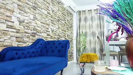 Назначение доминации ступней