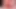Redhead Latina Godess Veronica Crush Wildly Rides Her Dildo to Destroy Her Tight Pussy On Cam!!!