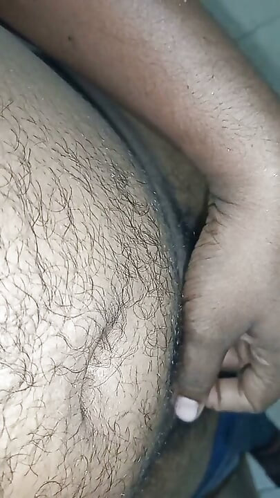 My Wife Licking Big Black Cock and Fucking