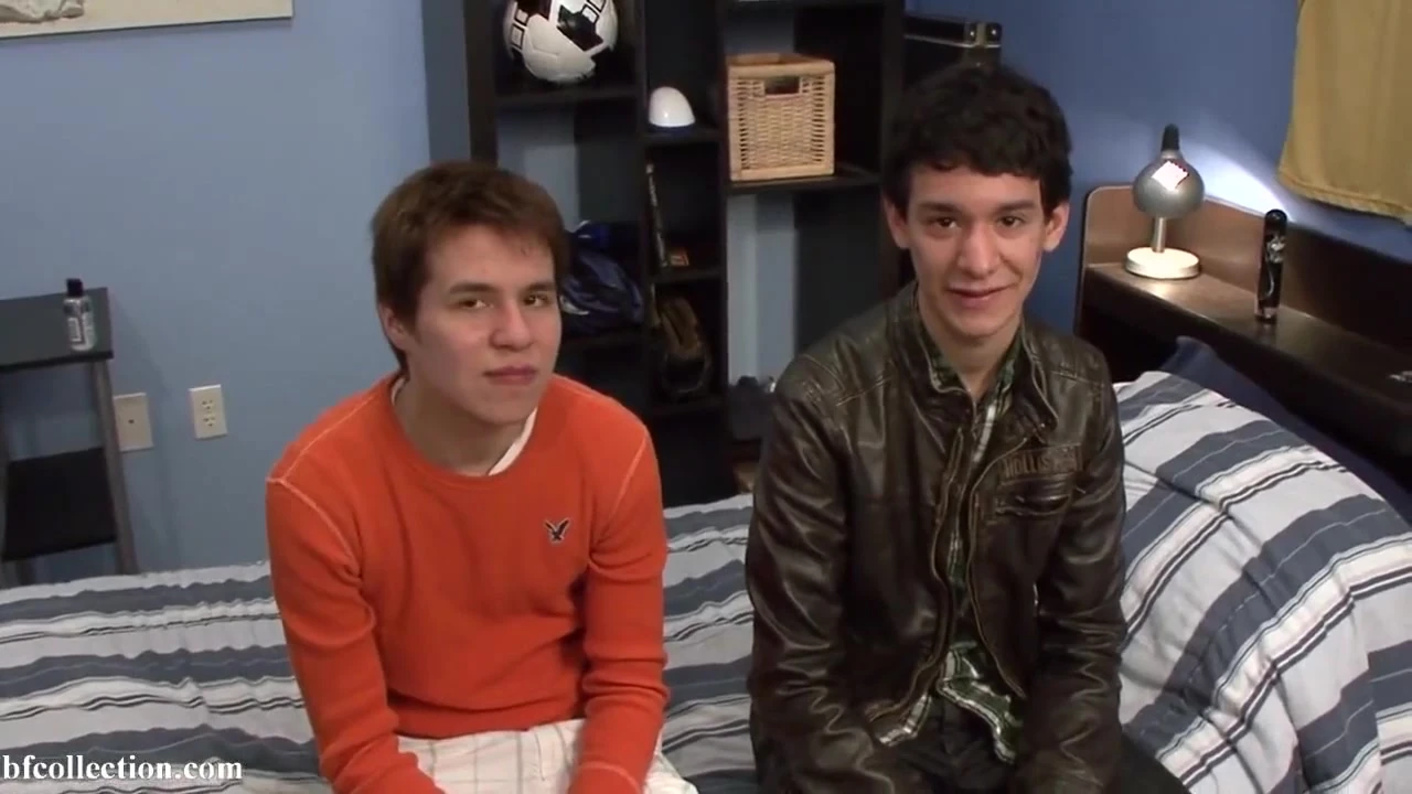 Alexander ve Leon