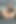 Horny Trans Sissy CD Comes Hard - Wank Webcam Full Video! Fans Exclusive!