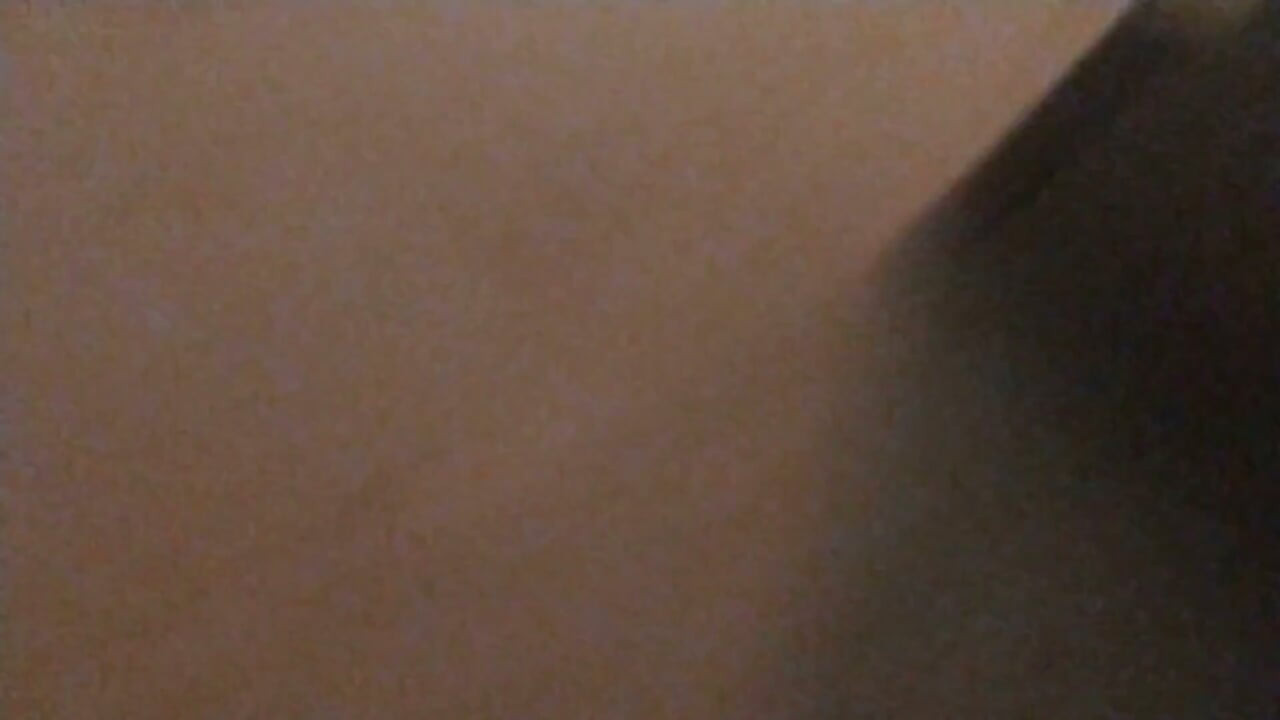寝取られ夫が俺が犯されてるのを見てる
