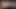 3D Compilation: Lunafreya Blowjob Dick Ride Fucked From Behiind Final Fantasy XV Uncensored Hentai