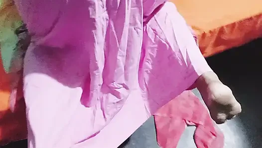 Video Seks Bhabhi Seksi Bangladesh