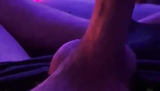 My Cock2