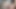 継息子がストッキング姿でセクシーな継母とセックスした
