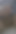 Me Masturbo Mi Polla Grande Para Ti