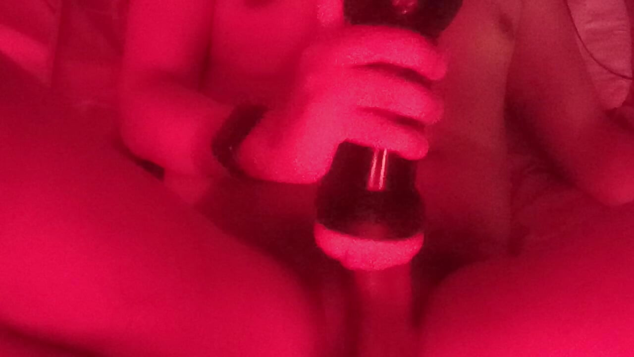 Warm My Milk Day 1613