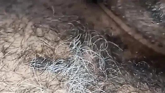 Stiefvater fickte meine muschi wie Mia Khalifas muschi