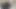 Intense Cum Explosion From Mushroom Cock