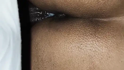 Bakış açısı #24 göt sikişi