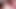 My red pussy gets fucked and rubbed