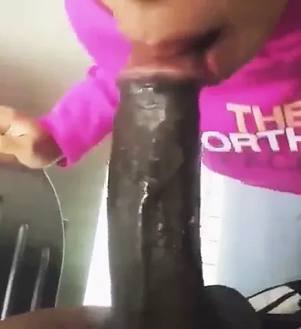 RESTROOM CUM SWALLOW