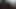 Couple fucks in the room sex amateur cumshot amateur couple