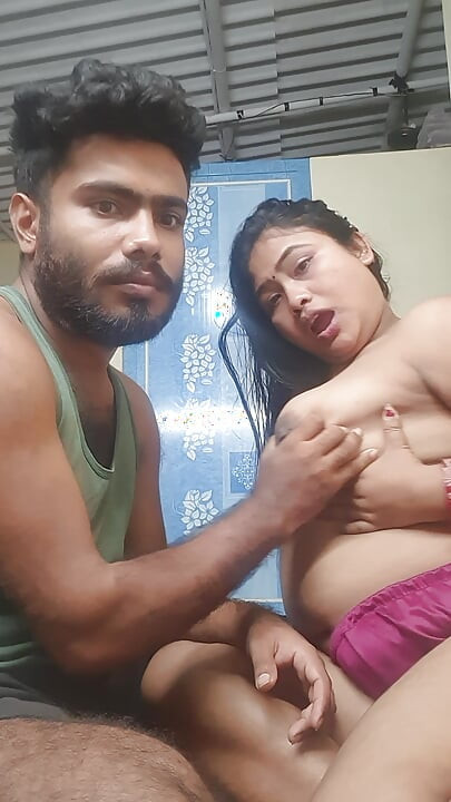 Hot deshi indian couple sex video in hindi
