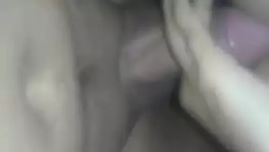 Mexican girl fuck in the ass