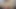 Solo Play Masturbation Dildo Vibrator Sex Toy Dirty Talk